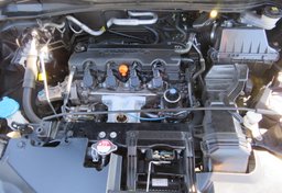 2019 Honda HR-V - Image 49