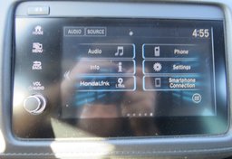 2019 Honda HR-V - Image 38