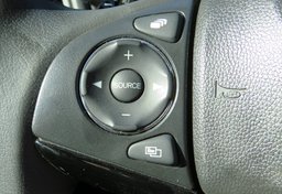 2019 Honda HR-V - Image 44