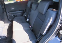 2019 Honda HR-V - Image 33