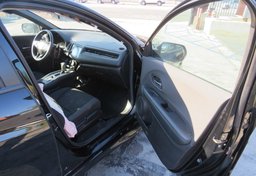 2019 Honda HR-V - Image 24