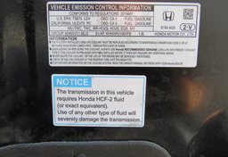 2019 Honda HR-V - Image 52