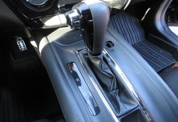 2019 Honda HR-V - Image 41