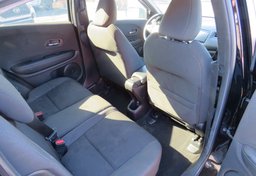 2019 Honda HR-V - Image 32