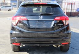 2019 Honda HR-V - Image 15