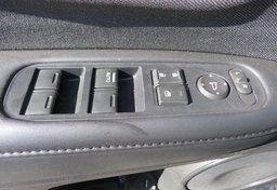 2019 Honda HR-V - Image 47