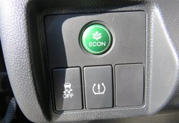 2019 Honda HR-V - Image 46