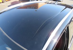 2019 Honda HR-V - Image 16