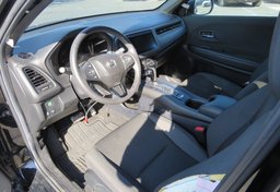 2019 Honda HR-V - Image 27