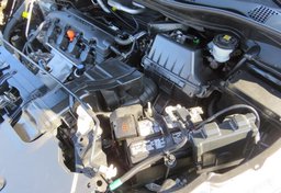 2019 Honda HR-V - Image 50