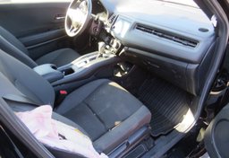 2019 Honda HR-V - Image 28