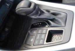 Thumbnail of 2023 Toyota RAV4