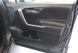 Thumbnail of 2023 Toyota RAV4