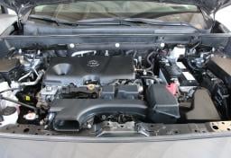 Thumbnail of 2023 Toyota RAV4