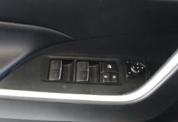 Thumbnail of 2023 Toyota RAV4