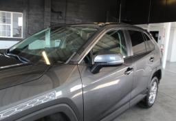 Thumbnail of 2023 Toyota RAV4