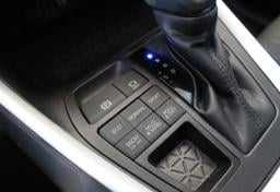 Thumbnail of 2023 Toyota RAV4