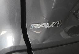 Thumbnail of 2023 Toyota RAV4