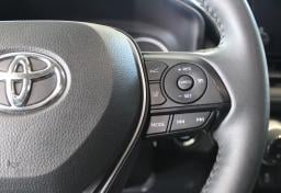 Thumbnail of 2023 Toyota RAV4