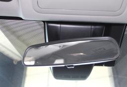 Thumbnail of 2023 Toyota RAV4