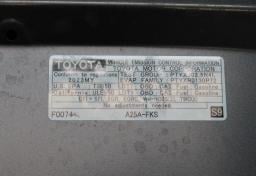 Thumbnail of 2023 Toyota RAV4