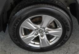 Thumbnail of 2023 Toyota RAV4