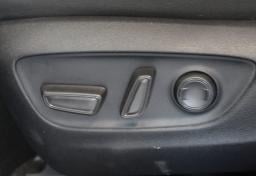 Thumbnail of 2023 Toyota RAV4