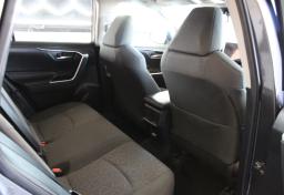 Thumbnail of 2023 Toyota RAV4