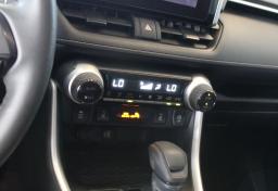 Thumbnail of 2023 Toyota RAV4