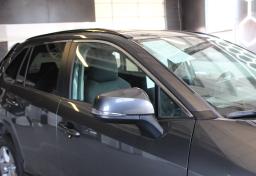 Thumbnail of 2023 Toyota RAV4