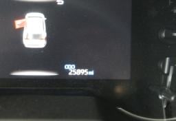 Thumbnail of 2023 Toyota RAV4