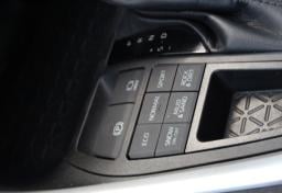 Thumbnail of 2023 Toyota RAV4