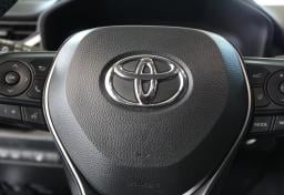 Thumbnail of 2023 Toyota RAV4