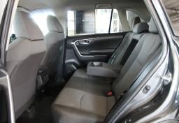 Thumbnail of 2023 Toyota RAV4
