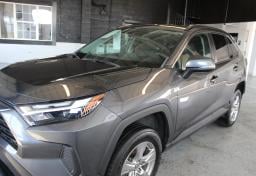 Thumbnail of 2023 Toyota RAV4