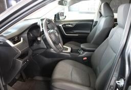 Thumbnail of 2023 Toyota RAV4
