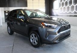 Thumbnail of 2023 Toyota RAV4