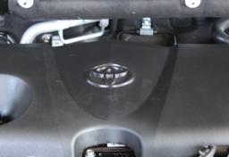 Thumbnail of 2023 Toyota RAV4