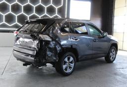Thumbnail of 2023 Toyota RAV4