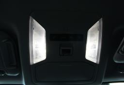 Thumbnail of 2023 Toyota RAV4