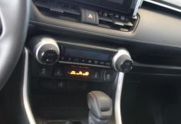 Thumbnail of 2023 Toyota RAV4