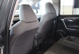 Thumbnail of 2023 Toyota RAV4
