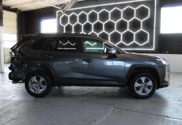 Thumbnail of 2023 Toyota RAV4