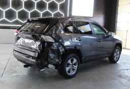 Thumbnail of 2023 Toyota RAV4