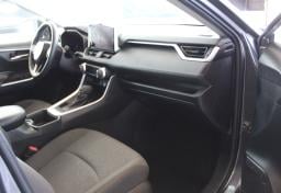 Thumbnail of 2023 Toyota RAV4