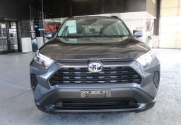 Thumbnail of 2023 Toyota RAV4