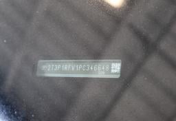 Thumbnail of 2023 Toyota RAV4