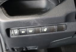 Thumbnail of 2023 Toyota RAV4