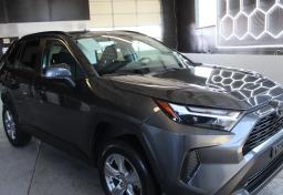 Thumbnail of 2023 Toyota RAV4