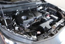 Thumbnail of 2023 Toyota RAV4